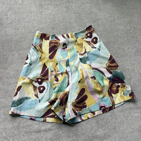 Ted Baker Pants - Ted Baker Women’s Shorts